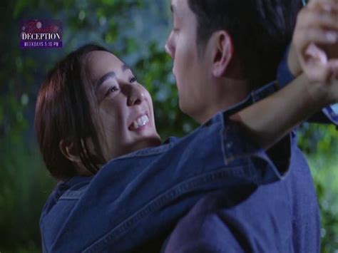 gma thailand drama|Romantic Deception: Halik (Episode 7) .